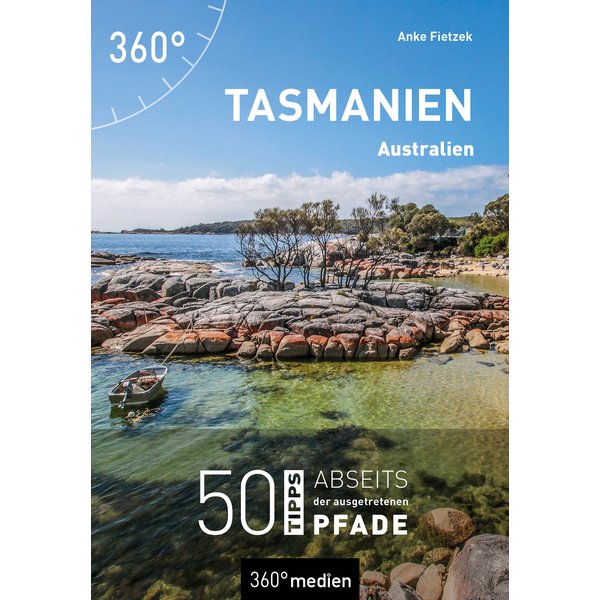Tasmanien - Australien