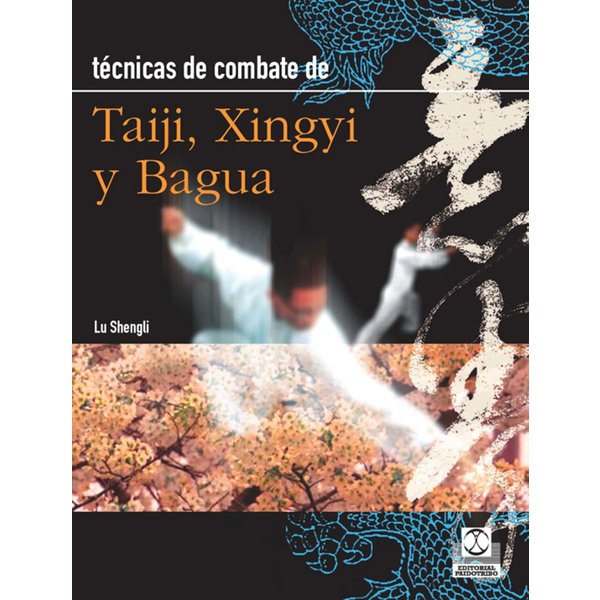 Técnicas de combate