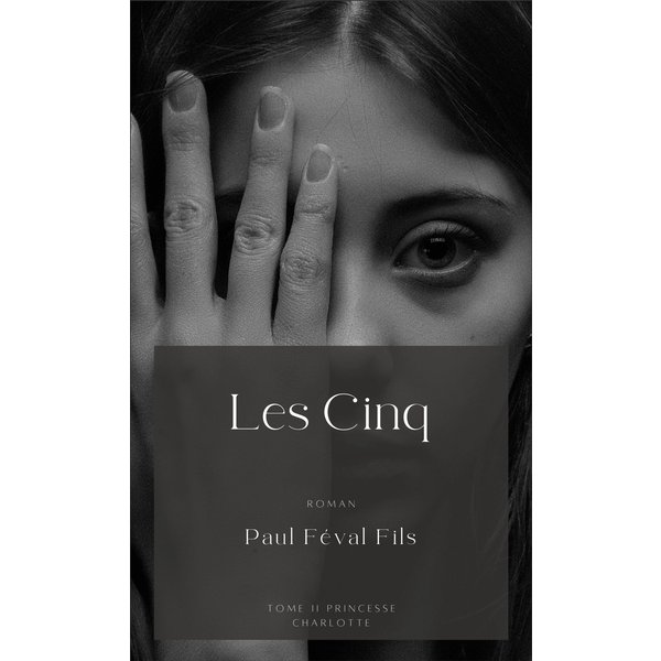 Les Cinq