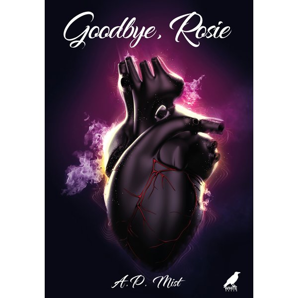 Goodbye, Rosie