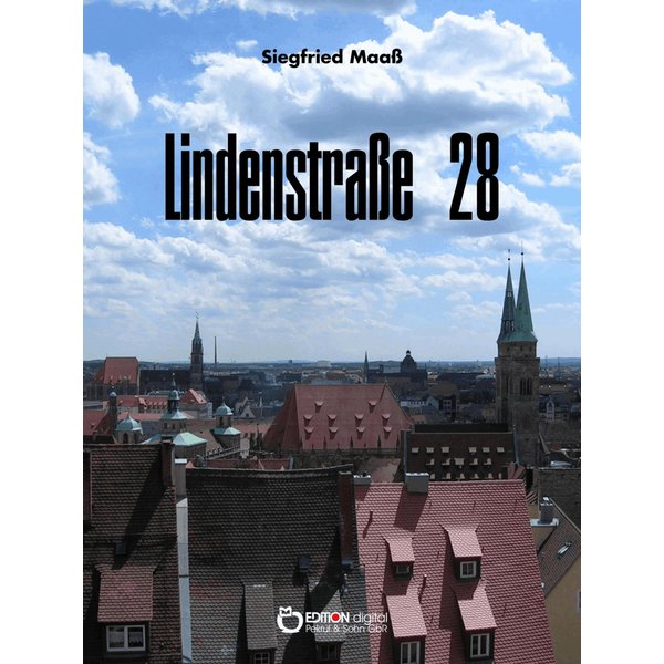 Lindenstraße 28