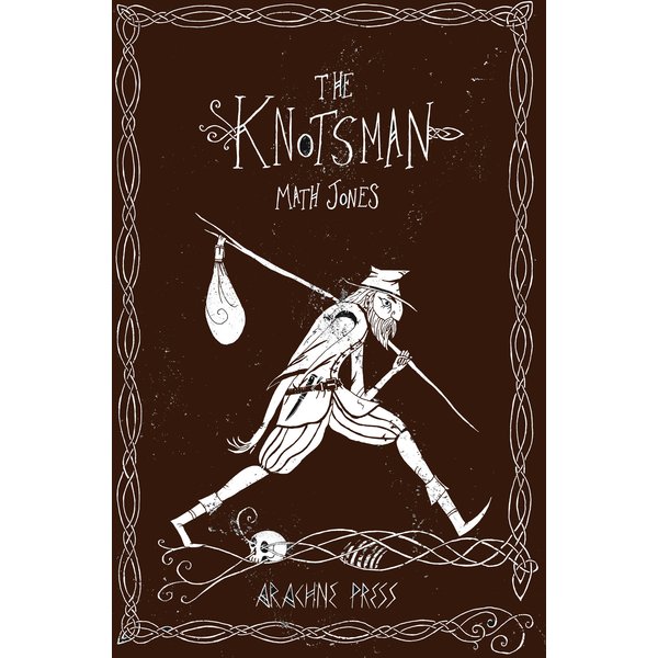 The Knotsman