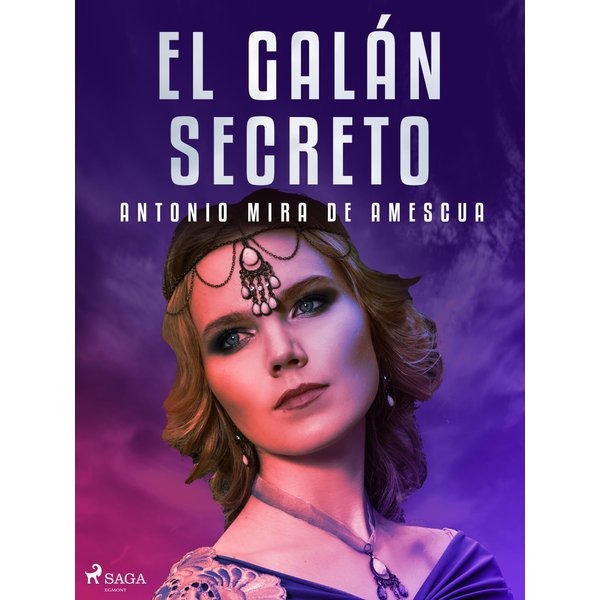 El galán secreto