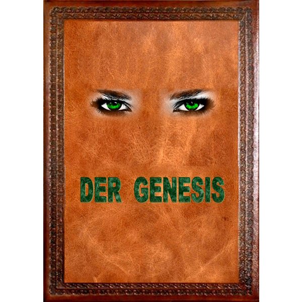 Der Genesis