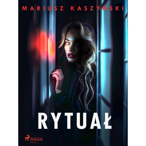 Rytuał