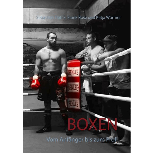 Boxen