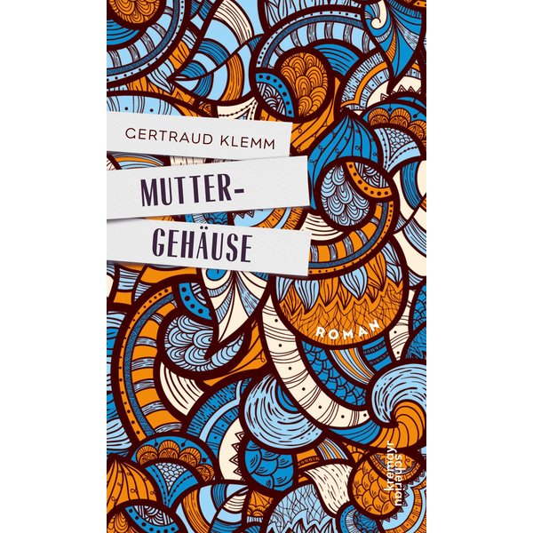 Muttergehäuse