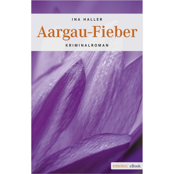 Aargau-Fieber