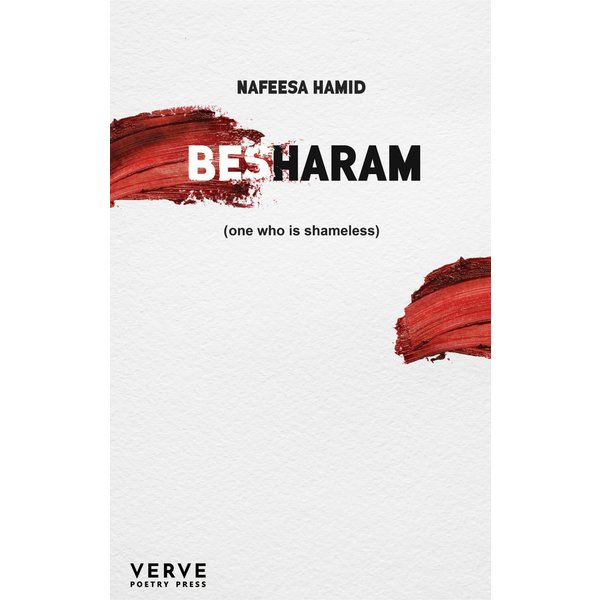 Besharam