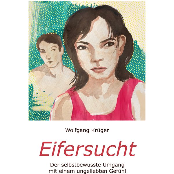 Eifersucht