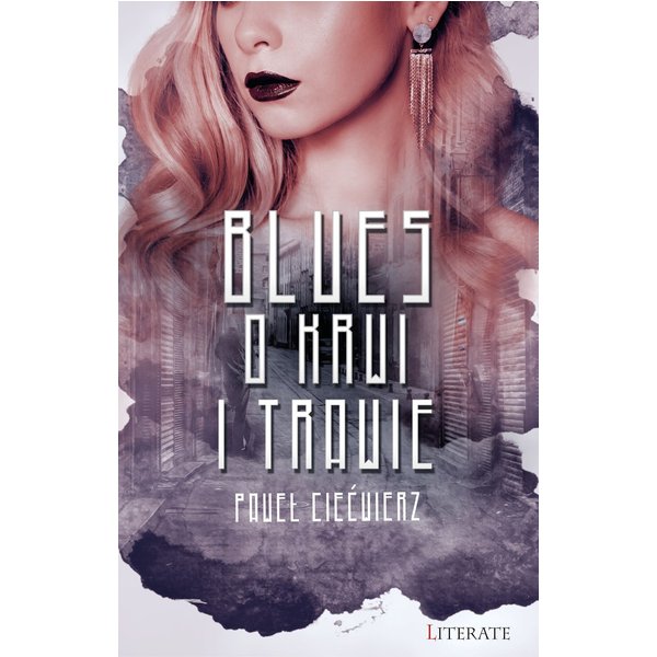 Blues o krwi i trawie