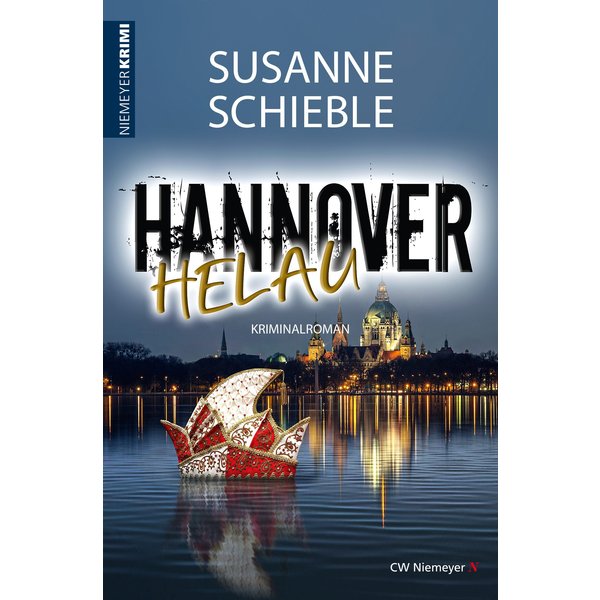 Hannover Helau