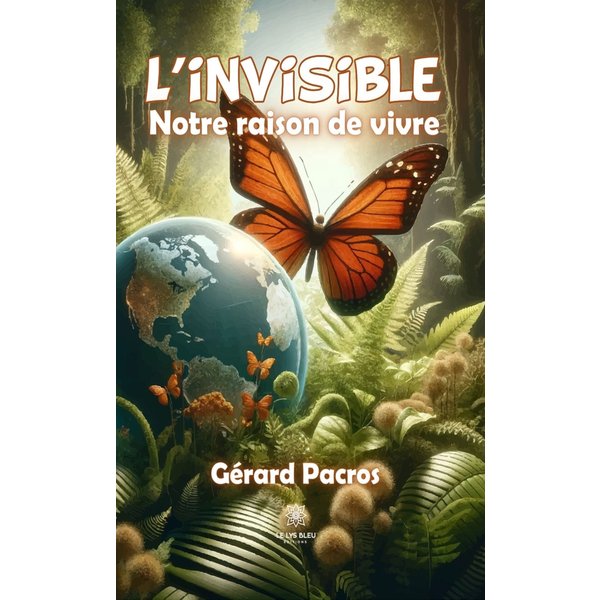 L’invisible