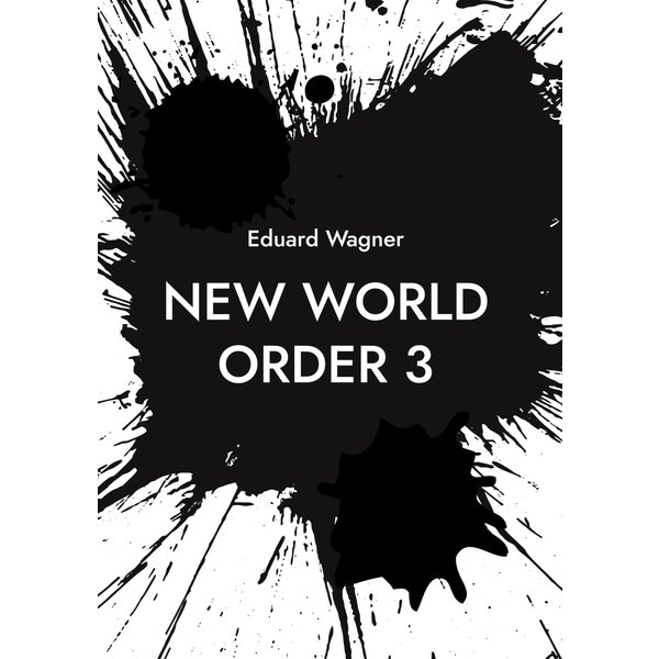 New World Order 3
