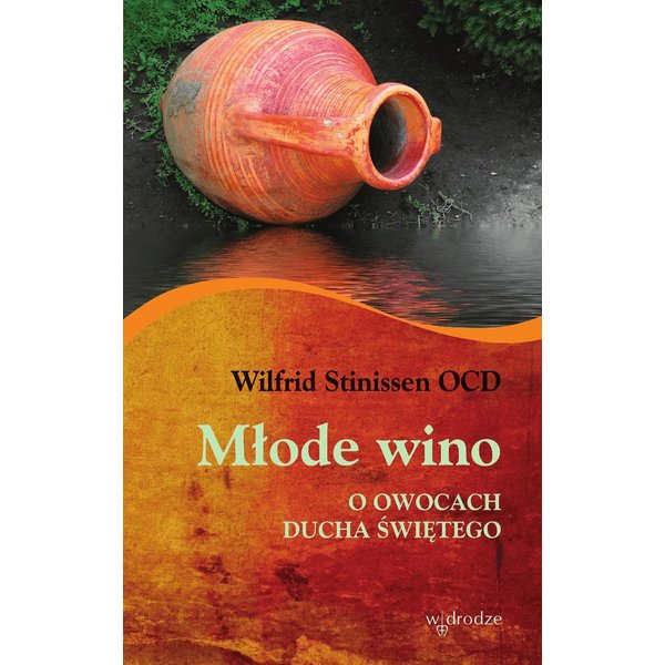 Młode wino