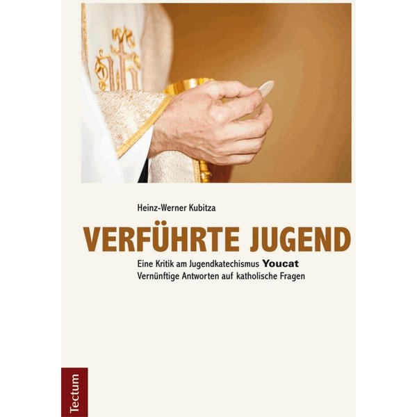 Verführte Jugend