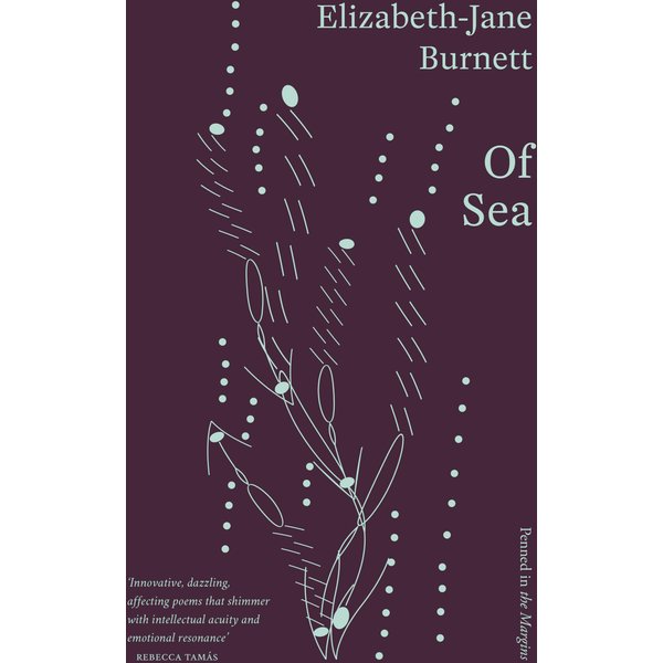 Of Sea