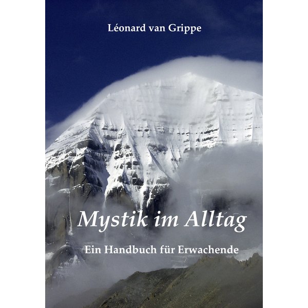 Mystik im Alltag