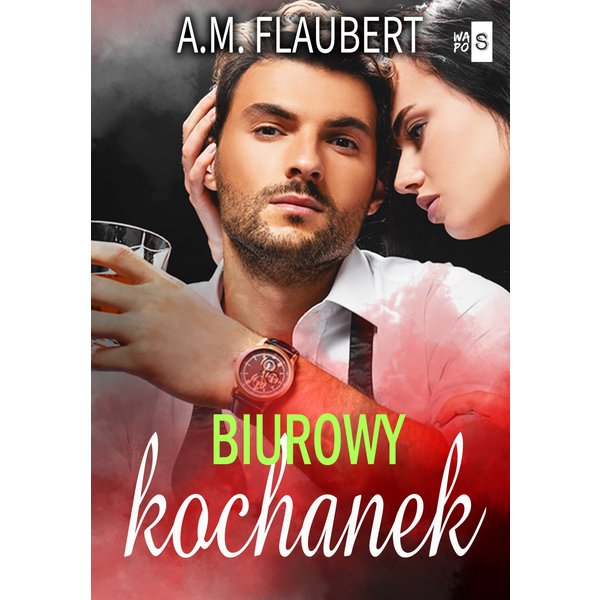 Biurowy kochanek