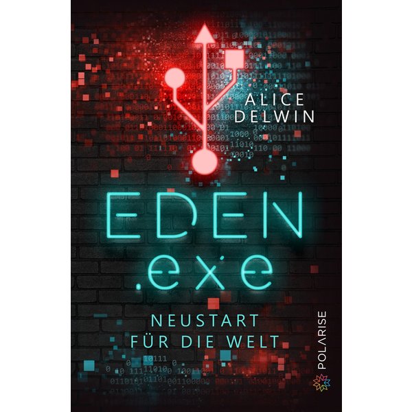 Eden.exe