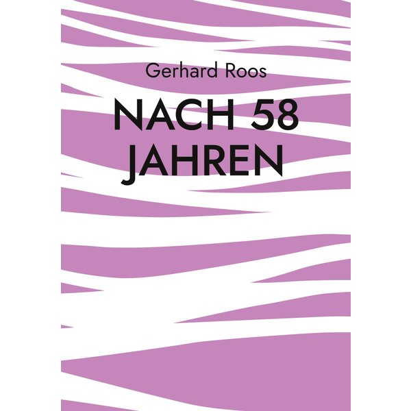 Nach 58 Jahren