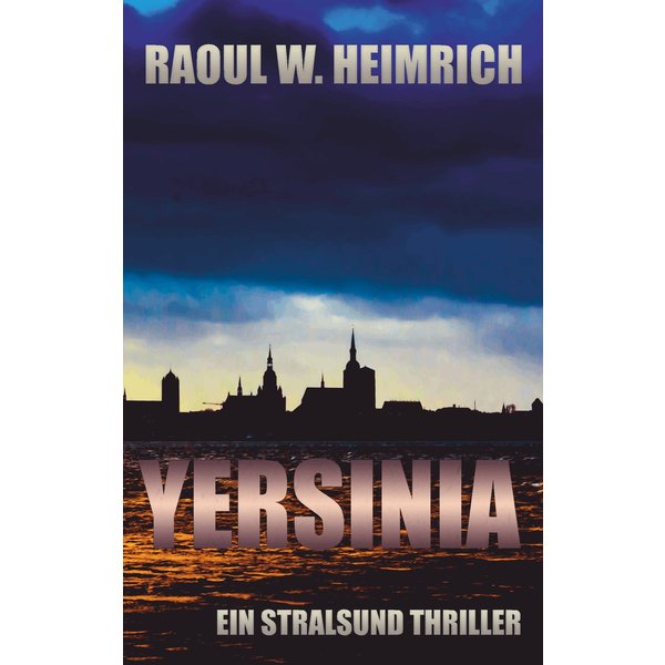Yersinia