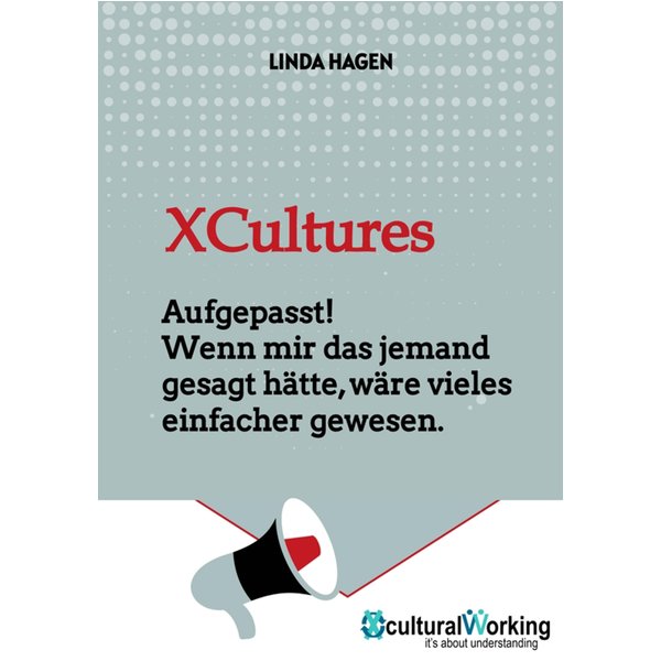 XCultures