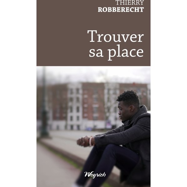 Trouver sa place