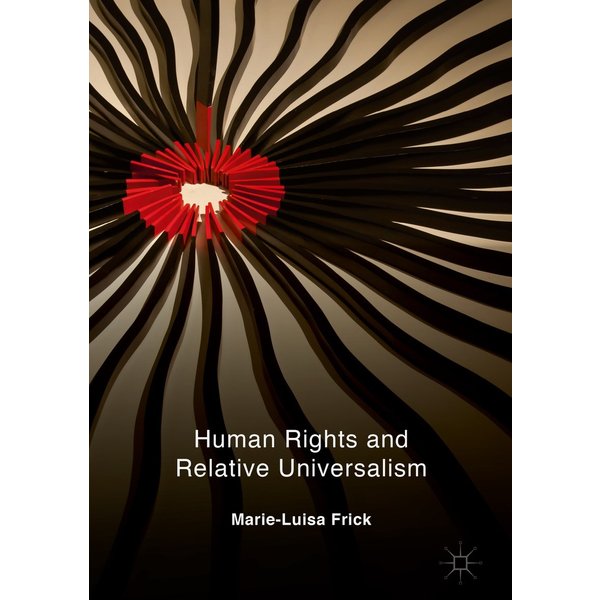 Human Rights and Relative Universalism