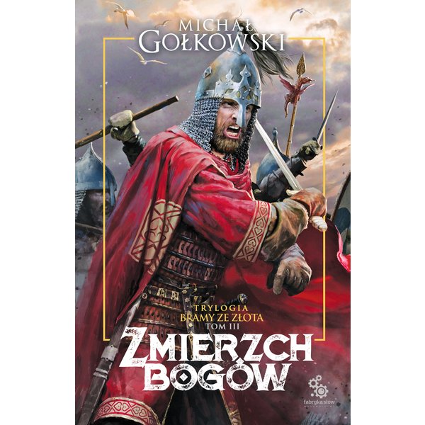 Zmierzch bogów