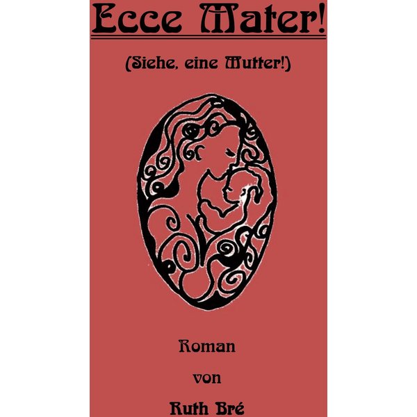 Ecce Mater!