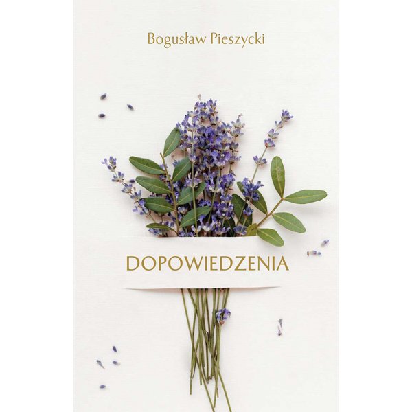 Dopowiedzenia