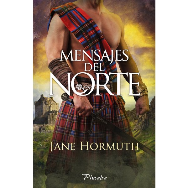 Mensajes del norte