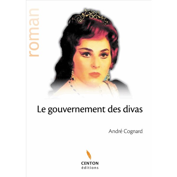 Le gouvernement des divas