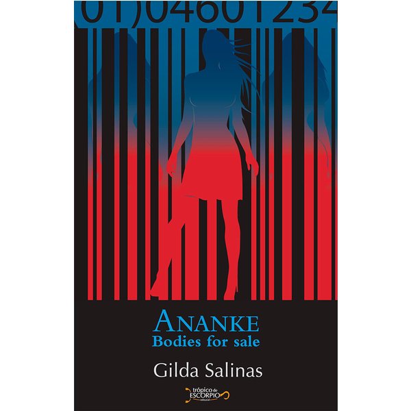 Ananke