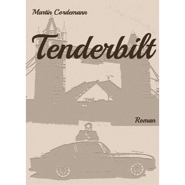 Tenderbilt