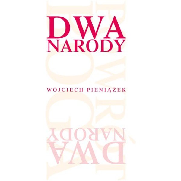 DWA NARODY