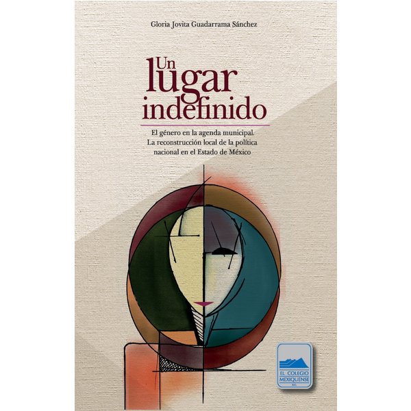 Un lugar indefinido. El género en la agenda municipal