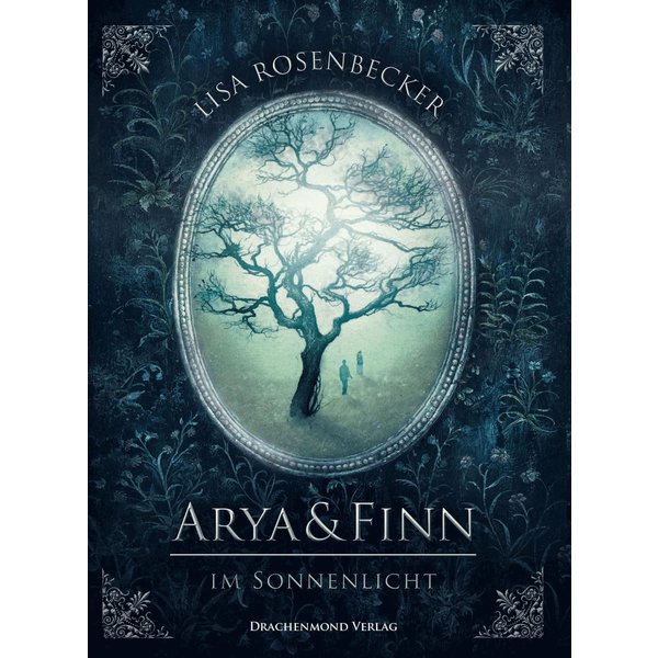Arya & Finn