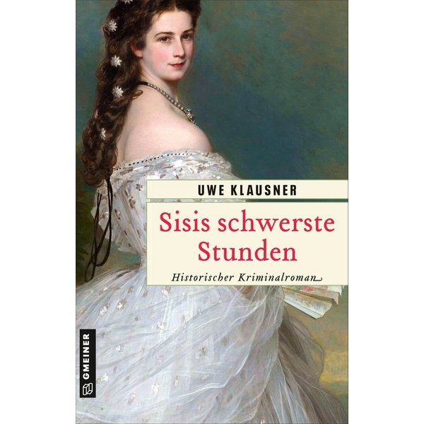 Sisis schwerste Stunden