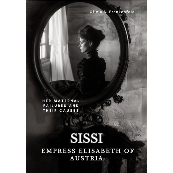 Sissi - Empress Elisabeth of Austria