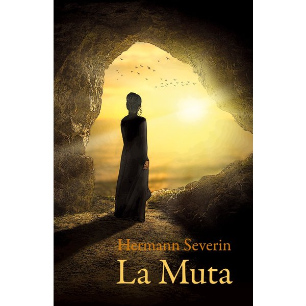 La Muta