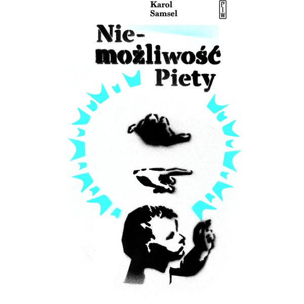 Niemożliwość Piety