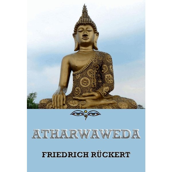Atharwaweda