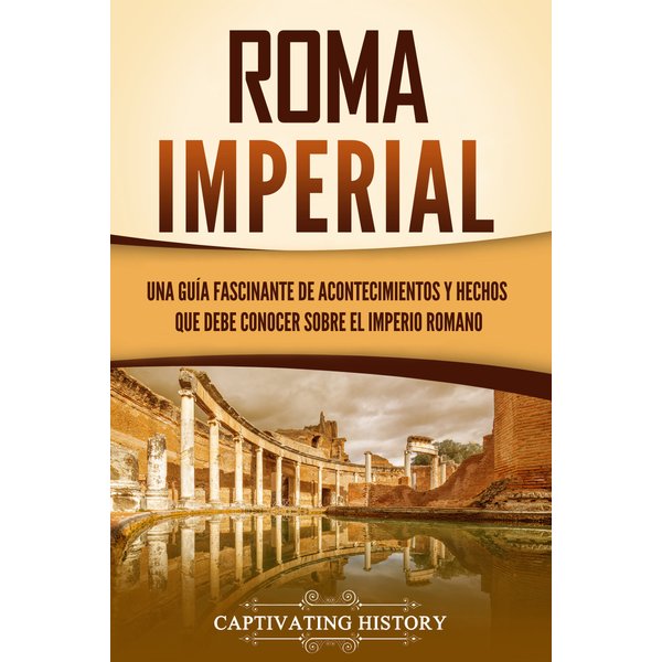 Roma imperial