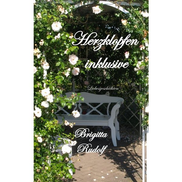 Herzklopfen inklusive