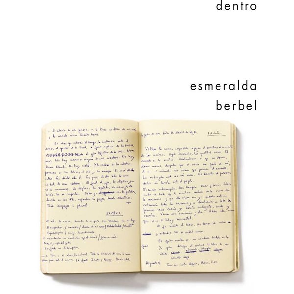 Dentro