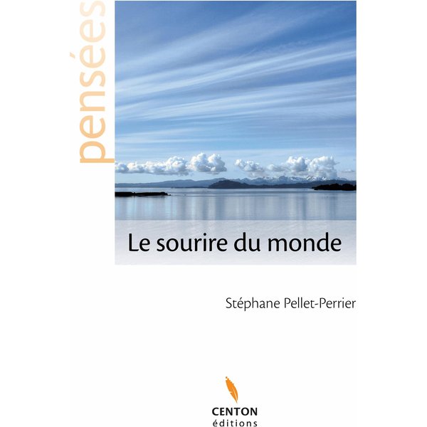 Le sourire du monde
