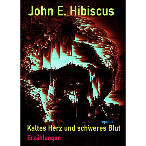 Kaltes Herz und schweres Blut