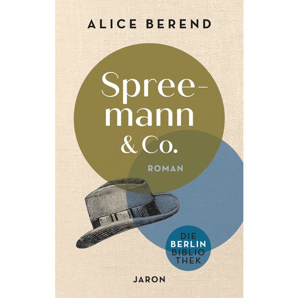 Spreemann & Co.